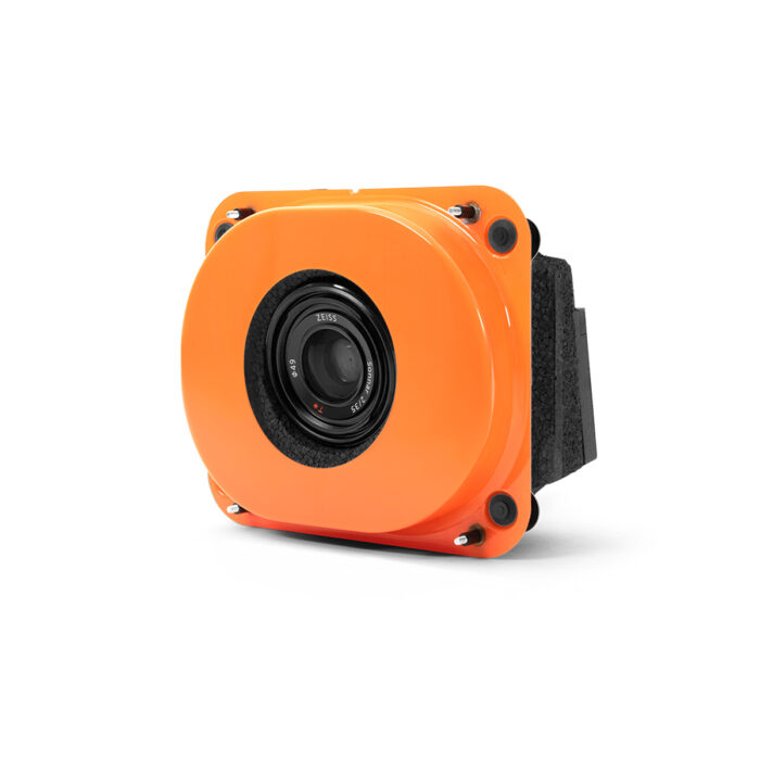 Wingtra Sony RX1R II Camera Payload Kit