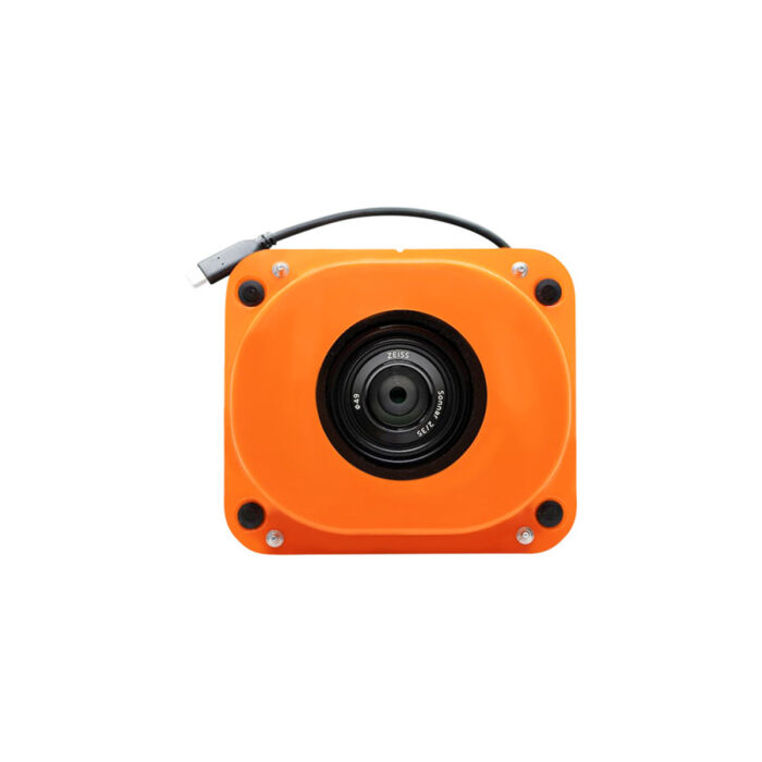 Wingtra Sony RX1R II Camera Payload Kit - Image 2