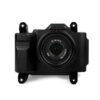RGB61 Camera Mount - Image 2
