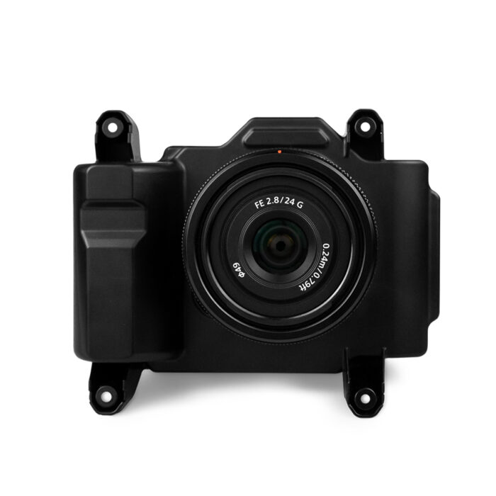 RGB61 Camera Mount - Image 2