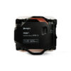 RGB61 Camera Mount - Image 3