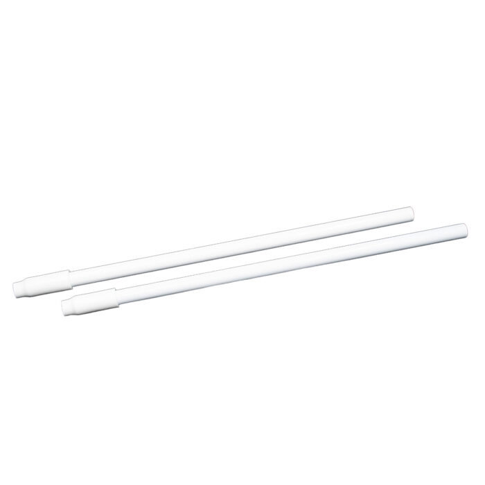 Wingtra Side Stand for WingtraOne Drone, Pair - Image 2
