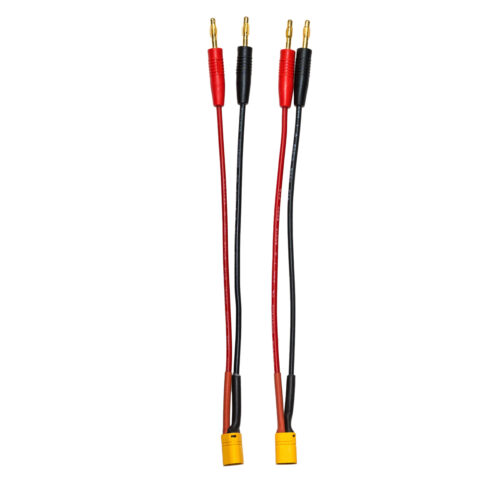 Wingtra USB Type-C to Mini-USB Telemetry Cable