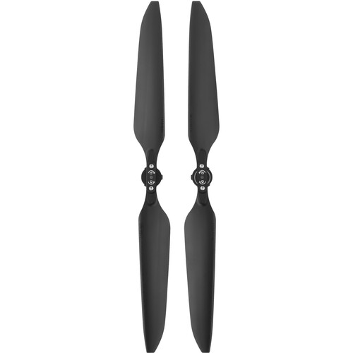Anzu Robotics Raptor Propellers (CW/CCW) Pair