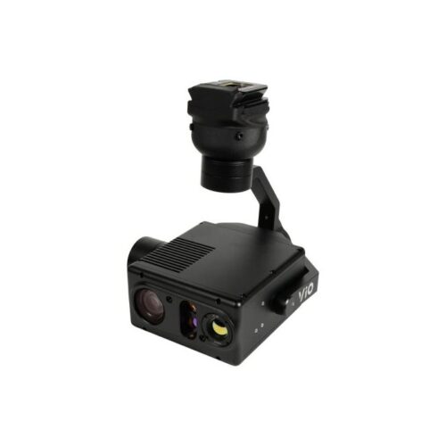 Gremsy VIO - IF1200 Payload