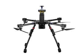 Ranger Pro 1100 Package