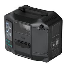 Tethered Power System M30