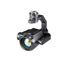 Night Vision Camera