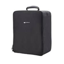 Soft Case with Foam