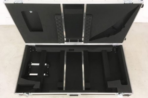 Travel Hard Case for WingtraOne