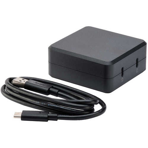 Anzu Robotics Raptor USB-C Power Adapter