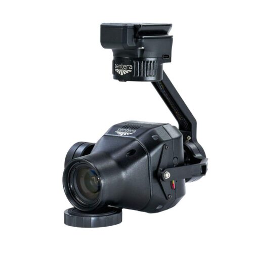 Sentera 65R - IF800 Payload