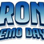 Drone Demo Days: Cazenovia, New York (Syracuse Area)