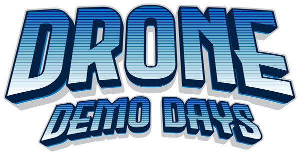 Drone Demo Days: Columbia, Missouri