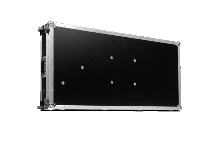 WingtraRAY Hardcase
