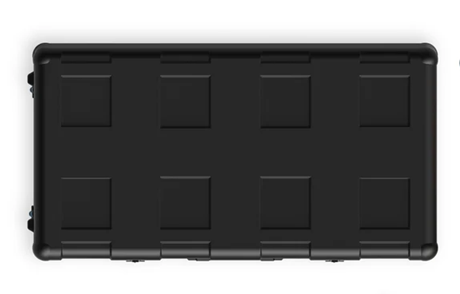 WingtraRAY Hardcase